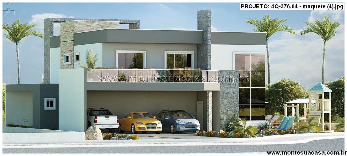 Imagem do projeto